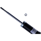 2003 Mini Cooper Shock Absorber 2